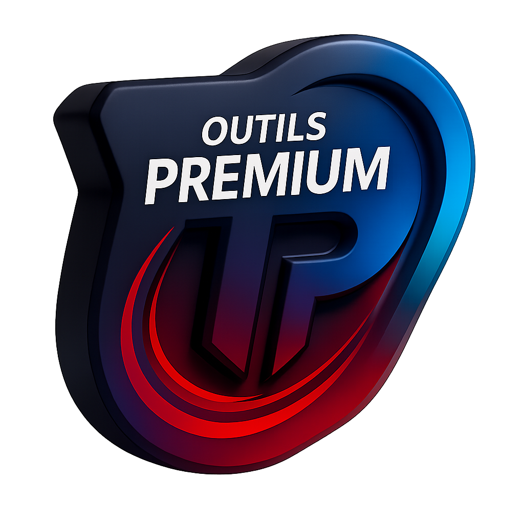 Suite ThoPROD - Matériel Pro